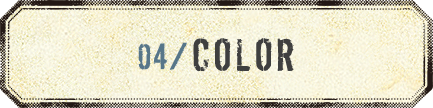 main_color